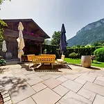 Bed & Breakfast Denggenhof 3*