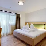 Denggenhof