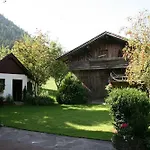 Denggenhof Söll