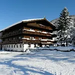 Denggenhof Söll