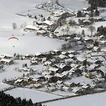 Denggenhof 3* Söll