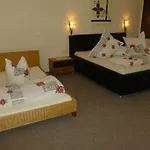 Denggenhof 3*