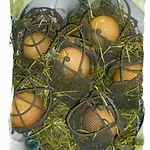Denggenhof 3* Söll