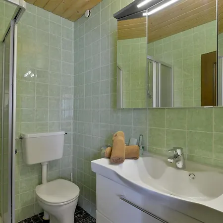 Denggenhof 3*