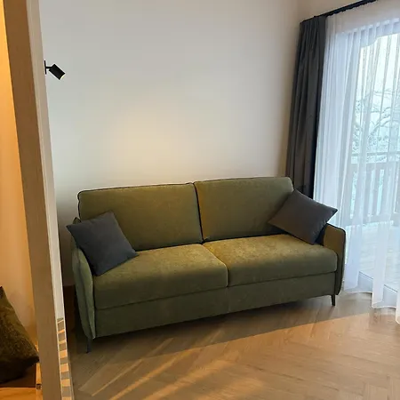 Denggenhof Bed & Breakfast 3*