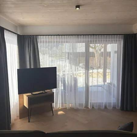 Bed & Breakfast Denggenhof