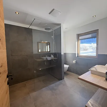 Bed & Breakfast Denggenhof 3*