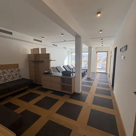 Bed & Breakfast Denggenhof