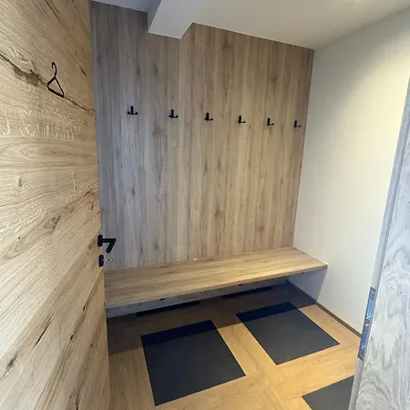 Bed & Breakfast Denggenhof