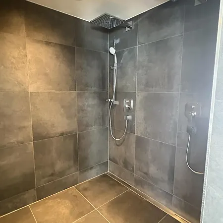 Bed & Breakfast Denggenhof 3*