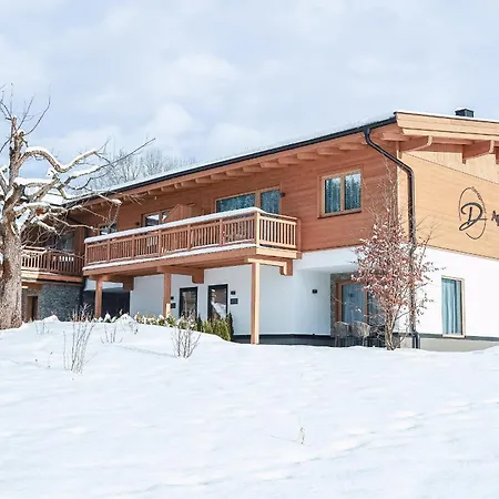 Denggenhof