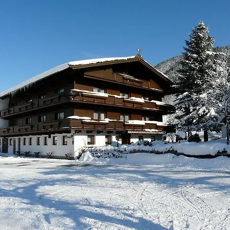 Denggenhof Soll