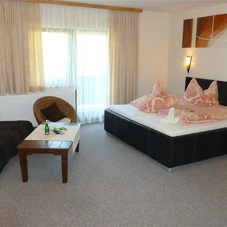 Denggenhof 3* Soll