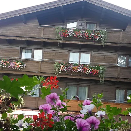 Denggenhof
