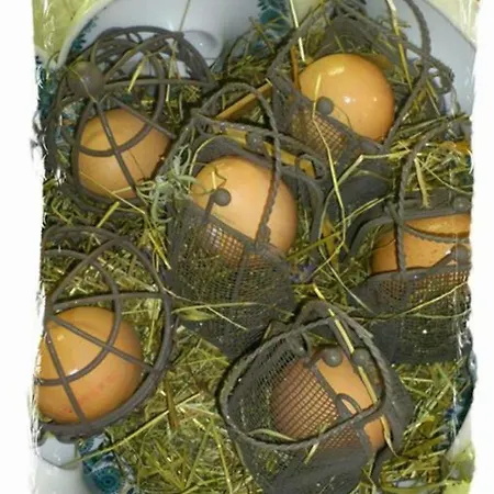 Denggenhof 3* Söll