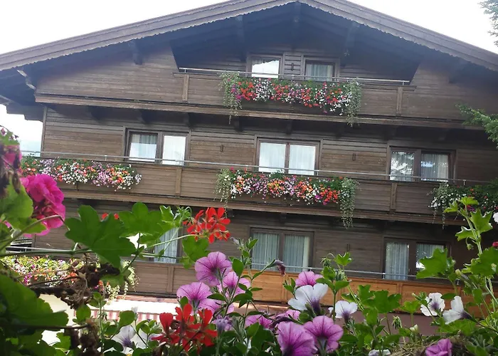 Denggenhof