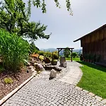 Bed and Breakfast Denggenhof