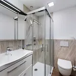 Denggenhof Bed and Breakfast