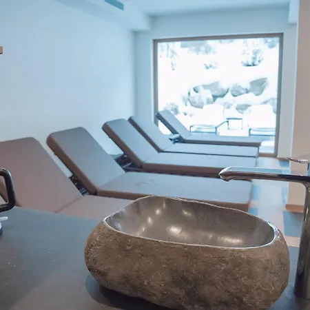 Alojamento de Acomodação e Pequeno-almoço Denggenhof