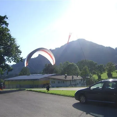 Denggenhof
