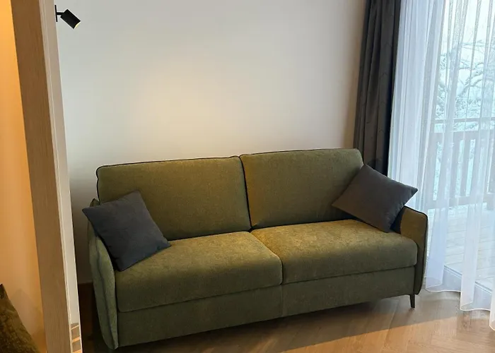 Denggenhof Alojamento de Acomodação e Pequeno-almoço 3*