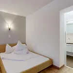Denggenhof 3* Söll