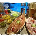 Bed and Breakfast Denggenhof 3*